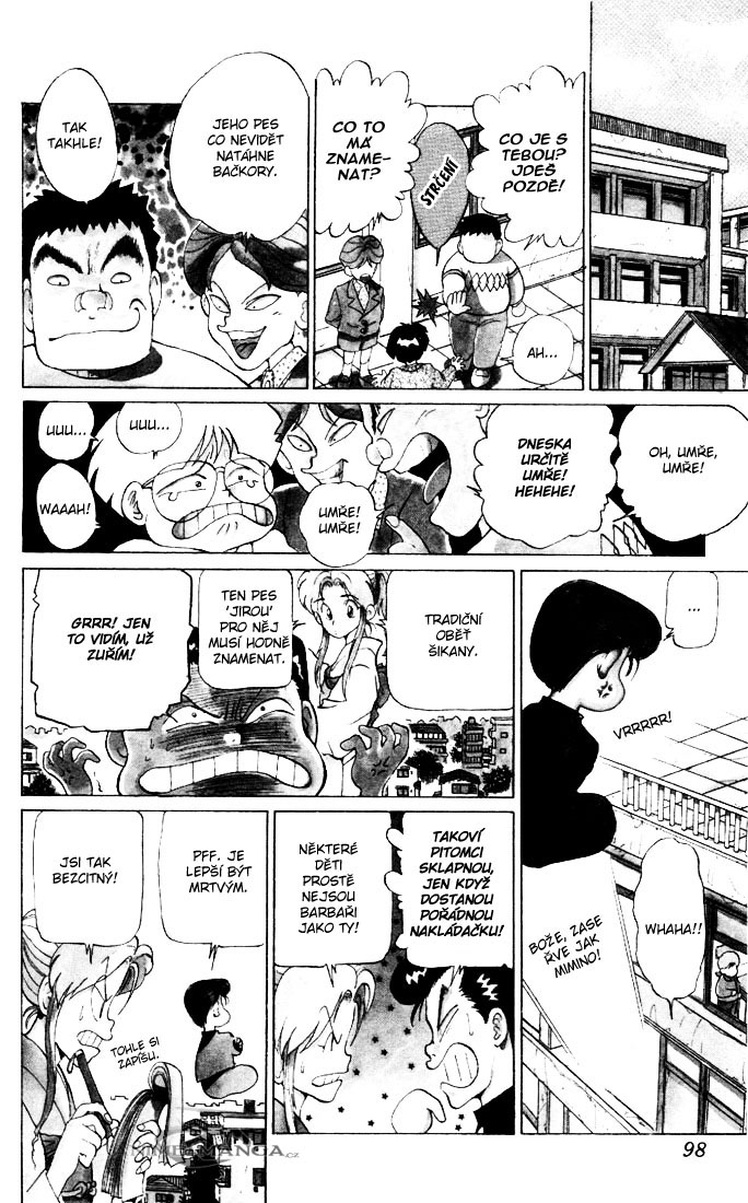 YYH v01 c004 098 kopie.jpg